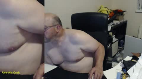 Snapshot of fransje_ chatting on 06-14-26, 08:44 Fransje online show from 06-14-26, 08:44