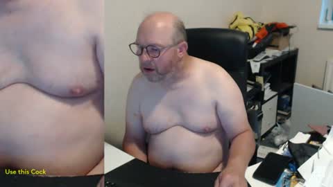 Snapshot of fransje_ chatting on 06-16-26, 03:53 Fransje online show from 06-16-26, 03:53