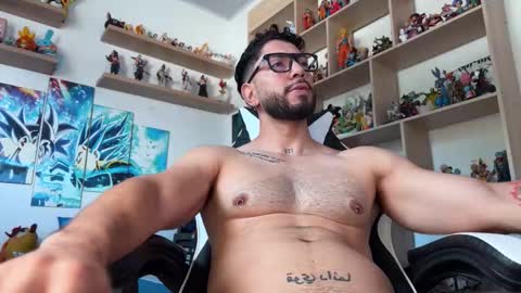 frantol online show from 04-16-26, 04:08