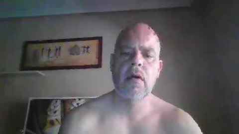 DG Dura  Grande online show from 02-08-26, 12:19