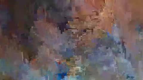 DG Dura  Grande online show from 03-08-26, 11:58
