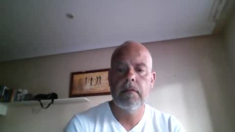 DG Dura  Grande online show from 07-04-26, 02:23