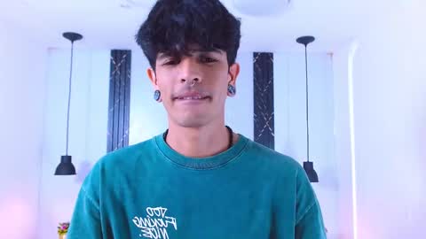 Franvill trato online show from 11-08-25, 12:22