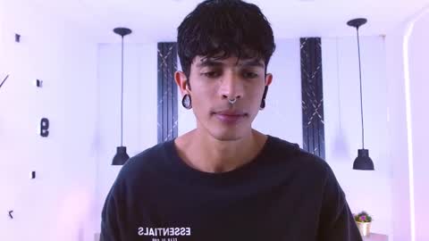 Franvill trato online show from 03-04-26, 08:59