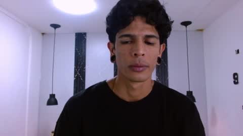 Franvill trato online show from 06-28-26, 07:20