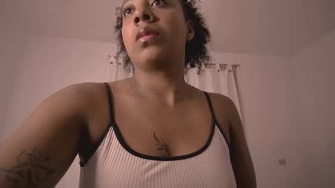 franyeli online show from 01-09-26, 03:31