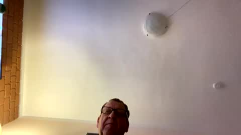 Snapshot of franzi287961 chatting on 05-25-26, 09:10 franzi287961 online show from 05-25-26, 09:10