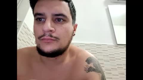 Snapshot of fraromeo2 chatting on 12-03-24, 04:28 fraromeo2 online show from 12-03-24, 04:28