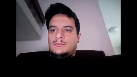 Snapshot of fraromeo2 chatting on 12-22-24, 07:33 fraromeo2 online show from 12-22-24, 07:33