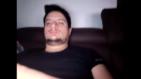 Snapshot of fraromeo2 chatting on 12-24-24, 06:55 fraromeo2 online show from 12-24-24, 06:55