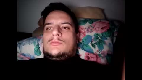 Snapshot of fraromeo2 chatting on 12-29-24, 09:52 fraromeo2 online show from 12-29-24, 09:52