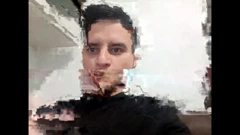 Snapshot of fraromeo2 chatting on 12-31-24, 05:29 fraromeo2 online show from 12-31-24, 05:29