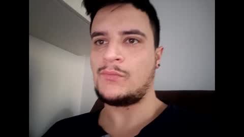 Snapshot of fraromeo2 chatting on 01-04-25, 10:38 fraromeo2 online show from 01-04-25, 10:38