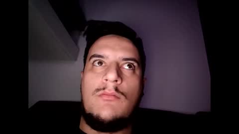 Snapshot of fraromeo2 chatting on 01-11-25, 06:45 fraromeo2 online show from 01-11-25, 06:45