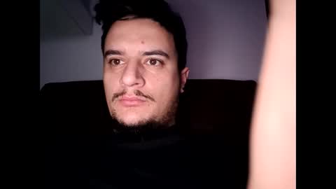 Snapshot of fraromeo2 chatting on 01-18-25, 07:07 fraromeo2 online show from 01-18-25, 07:07