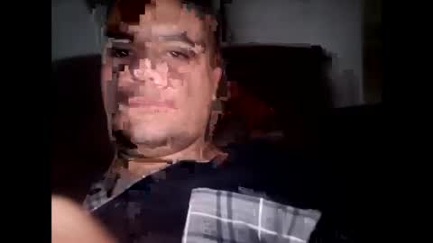 Snapshot of fraromeo2 chatting on 02-08-25, 07:26 fraromeo2 online show from 02-08-25, 07:26