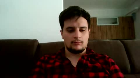 Snapshot of fraromeo2 chatting on 03-02-25, 01:05 fraromeo2 online show from 03-02-25, 01:05