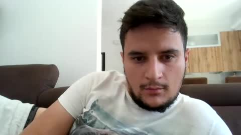 Snapshot of fraromeo2 chatting on 10-07-25, 12:46 fraromeo2 online show from 10-07-25, 12:46