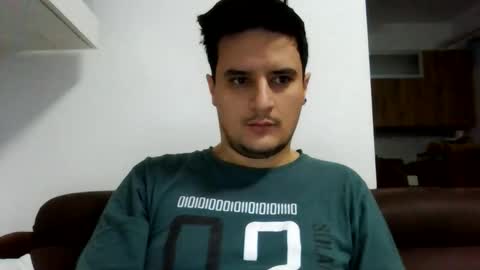 Snapshot of fraromeo2 chatting on 01-07-26, 07:55 fraromeo2 online show from 01-07-26, 07:55