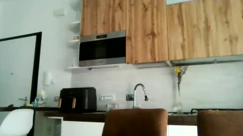 Snapshot of fraromeo2 chatting on 03-21-26, 11:26 fraromeo2 online show from 03-21-26, 11:26