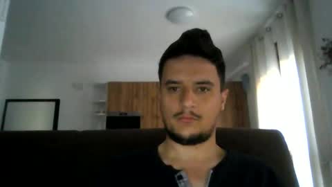 Snapshot of fraromeo2 chatting on 03-30-26, 06:25 fraromeo2 online show from 03-30-26, 06:25