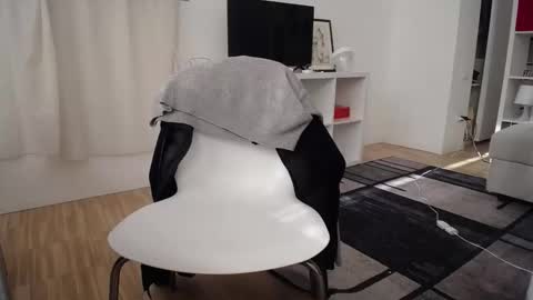 francescosal online show from 02-22-26, 09:41