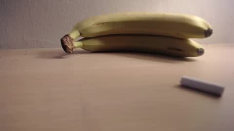 francescosal online show from 03-01-26, 07:16