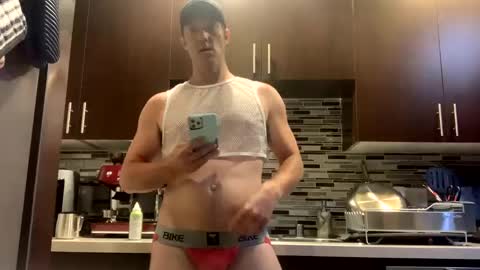 Snapshot of fratboy55 chatting on 09-20-25, 07:53 fratboy55 online show from 09-20-25, 07:53