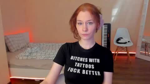 Snapshot of frau_basted chatting on 07-30-26, 03:44 mistress Bastet and mintcola online show from 07-30-26, 03:44