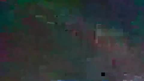 fraucaramel online show from 12-04-25, 10:24