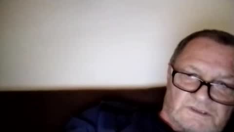 Wolfi online show from 11-06-25, 12:50