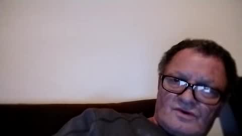 Wolfi online show from 12-15-25, 12:53