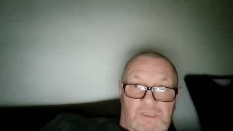 Wolfi online show from 02-06-26, 08:29