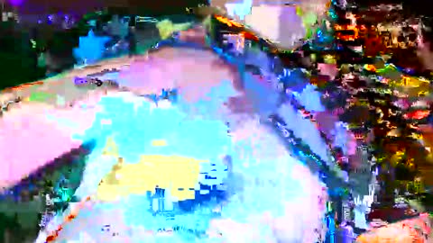 Wolfi online show from 05-13-26, 07:06