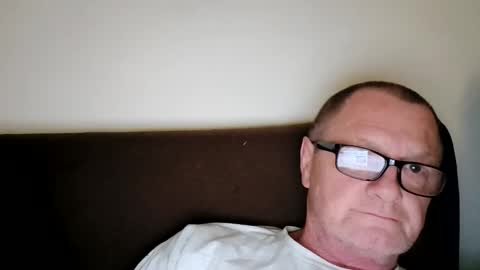 Wolfi online show from 05-31-26, 06:42
