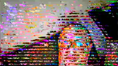Wolfi online show from 06-01-26, 01:57