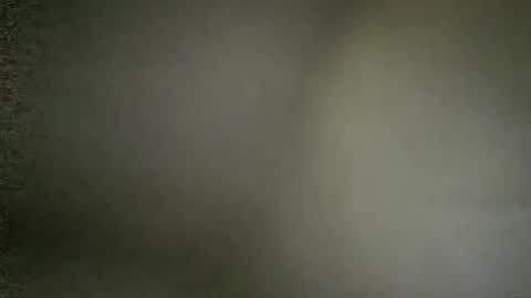 Wolfi online show from 06-03-26, 10:51