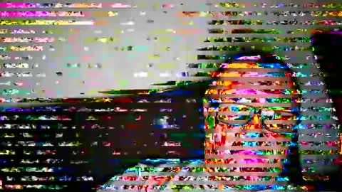 Wolfi online show from 06-07-26, 05:33