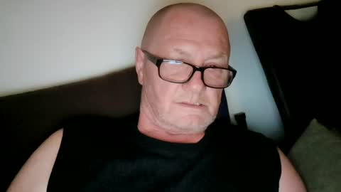 Wolfi online show from 06-22-26, 05:26