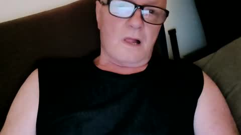 Wolfi online show from 06-24-26, 06:01