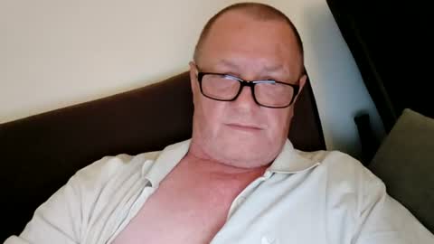 Wolfi online show from 07-09-26, 06:39