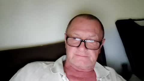 Wolfi online show from 07-10-26, 12:41