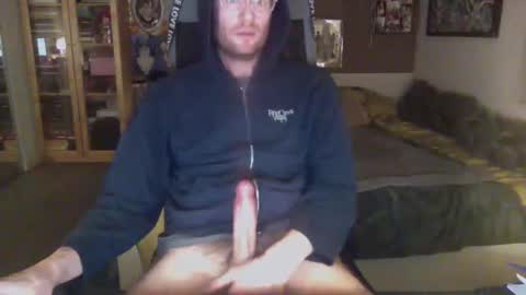 Free Body Culture 3 online show from 01-19-25, 12:28