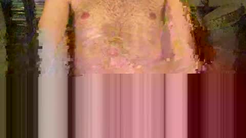 Free Body Culture 3 online show from 02-19-26, 05:03