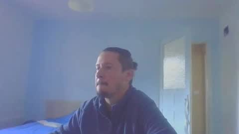 frcokin online show from 11-24-25, 10:26