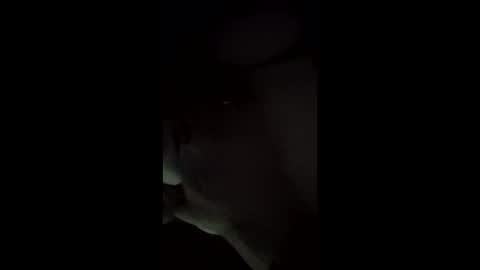 Snapshot of frd1049 chatting on 05-09-26, 05:12 frd1049 online show from 05-09-26, 05:12