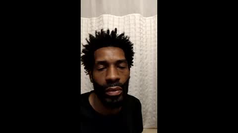 freak179602 online show from 05-26-26, 01:01