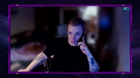 freak_azoid online show from 10-02-25, 12:23