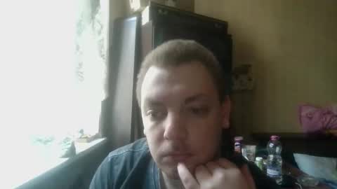 freak_azoid online show from 05-19-26, 11:38