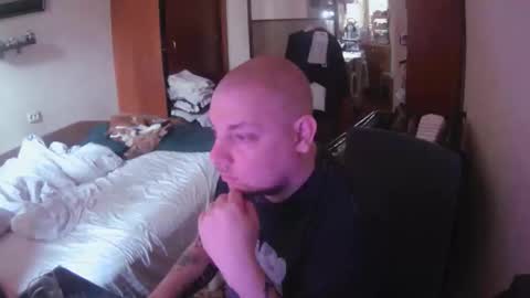 freak_azoid online show from 06-06-26, 09:47